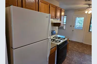 448 Somerset Drive #H, Pearl River, NY 10965 - Photo 10