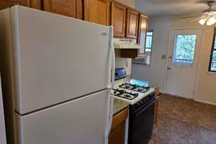 448 Somerset Dr, Pearl River, NY 10965 - Photo 10