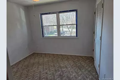 448 Somerset Drive #H, Pearl River, NY 10965 - Photo 12