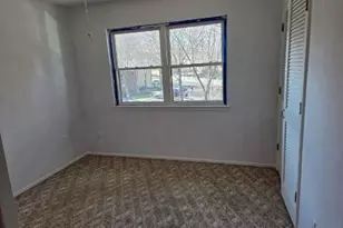 448 Somerset Dr, Pearl River, NY 10965 - Photo 12