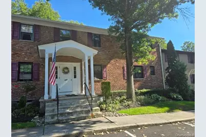 448 Somerset Drive #H, Pearl River, NY 10965 - Photo 1