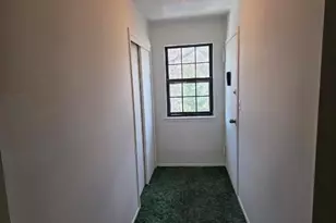 448 Somerset Dr, Pearl River, NY 10965 - Photo 4