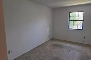 448 Somerset Dr, Pearl River, NY 10965 - Photo 18