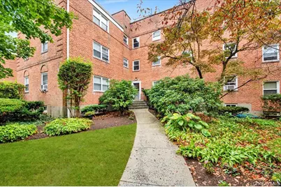 320 S Broadway #P1, Tarrytown, NY 10591 - Photo 1