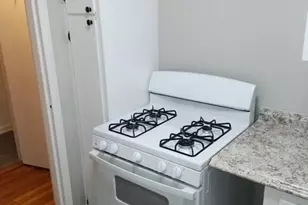 320 S Broadway, Tarrytown, NY 10591 - Photo 4