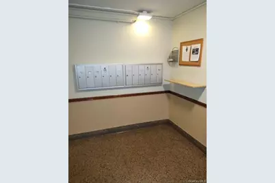 320 S Broadway #P1, Tarrytown, NY 10591 - Photo 20