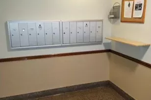 320 S Broadway, Tarrytown, NY 10591 - Photo 20