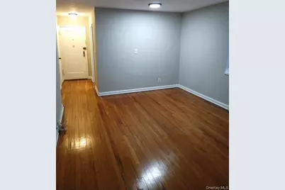 320 S Broadway #P1, Tarrytown, NY 10591 - Photo 6