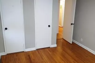 320 S Broadway, Tarrytown, NY 10591 - Photo 10