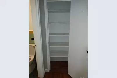 320 S Broadway #P1, Tarrytown, NY 10591 - Photo 14