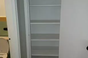 320 S Broadway, Tarrytown, NY 10591 - Photo 14