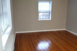 320 S Broadway, Tarrytown, NY 10591 - Photo 8