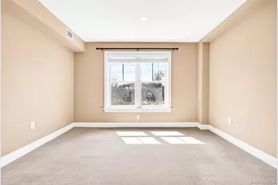 225 Stanley Avenue #204, Mamaroneck, NY 10543 - Photo 18