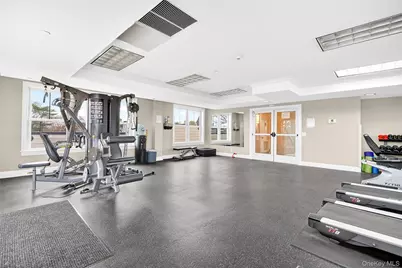 225 Stanley Avenue #204, Mamaroneck, NY 10543 - Photo 40