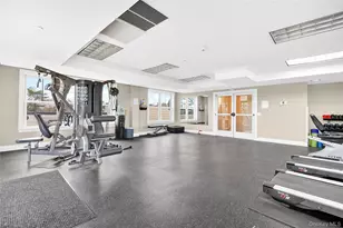 225 Stanley Ave, Mamaroneck, NY 10543 - Photo 40