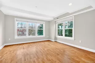 225 Stanley Ave, Mamaroneck, NY 10543 - Photo 6