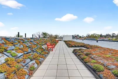 225 Stanley Avenue #204, Mamaroneck, NY 10543 - Photo 38