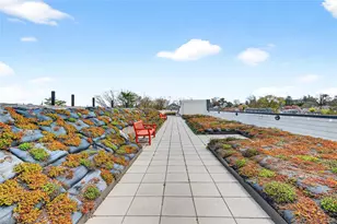 225 Stanley Ave, Mamaroneck, NY 10543 - Photo 38