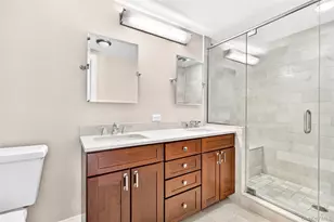 225 Stanley Ave, Mamaroneck, NY 10543 - Photo 22