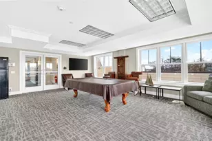 225 Stanley Ave, Mamaroneck, NY 10543 - Photo 32