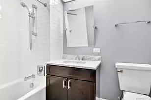 225 Stanley Ave, Mamaroneck, NY 10543 - Photo 30