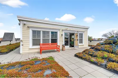 225 Stanley Avenue #204, Mamaroneck, NY 10543 - Photo 36