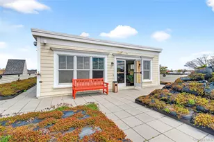 225 Stanley Ave, Mamaroneck, NY 10543 - Photo 36