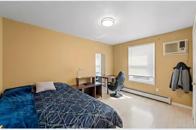 147 Horseblock Road, Centereach, NY 11720 - Photo 10