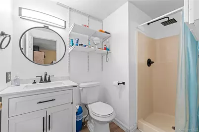 147 Horseblock Road, Centereach, NY 11720 - Photo 14