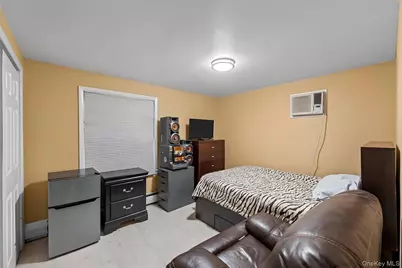 147 Horseblock Road, Centereach, NY 11720 - Photo 8