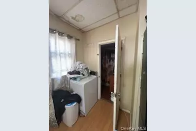 6 Hendrickson Avenue, Elmont, NY 11003 - Photo 6