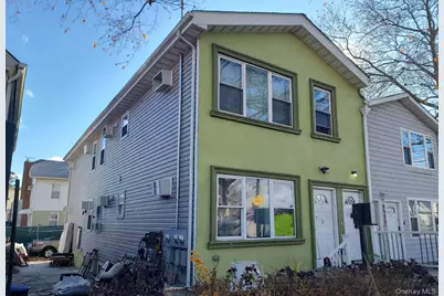 9904 Glenwood Road, Brooklyn, NY 11236 - Photo 2