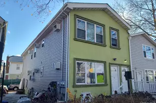 9904 Glenwood Rd, Brooklyn, NY 11236 - Photo 2