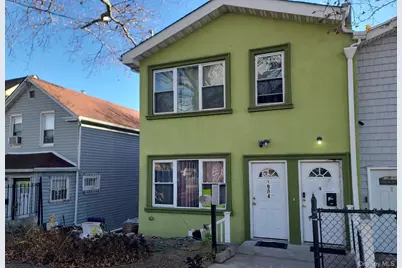 9904 Glenwood Road, Brooklyn, NY 11236 - Photo 1