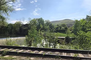 12 Davis St, Beacon, NY 12508 - Photo 14