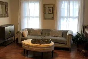 12 Davis St, Beacon, NY 12508 - Photo 8