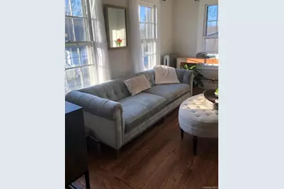 12 Davis Street, Beacon, NY 12508 - Photo 6