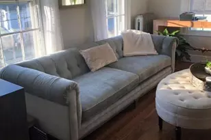 12 Davis St, Beacon, NY 12508 - Photo 6