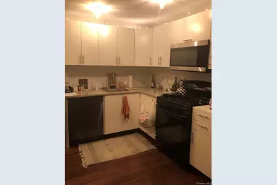 12 Davis Street, Beacon, NY 12508 - Photo 10