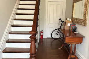 12 Davis St, Beacon, NY 12508 - Photo 4