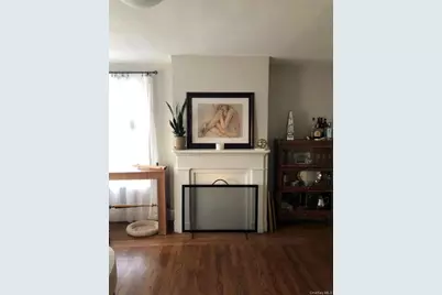 12 Davis Street, Beacon, NY 12508 - Photo 12