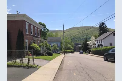 12 Davis Street, Beacon, NY 12508 - Photo 1