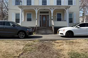 12 Davis St, Beacon, NY 12508 - Photo 2