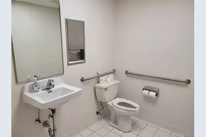 22 Sarah Wells Trail, Campbell Hall, NY 10916 - Photo 22