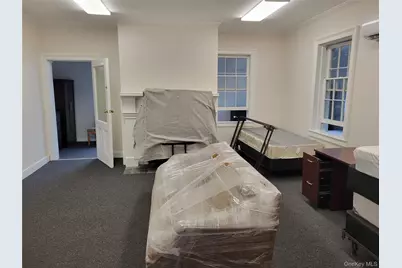 22 Sarah Wells Trail, Campbell Hall, NY 10916 - Photo 14