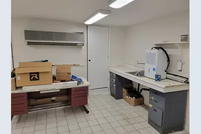 22 Sarah Wells Trail, Campbell Hall, NY 10916 - Photo 16