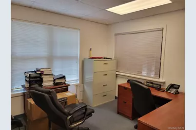 22 Sarah Wells Trail, Campbell Hall, NY 10916 - Photo 24