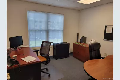 22 Sarah Wells Trail, Campbell Hall, NY 10916 - Photo 26