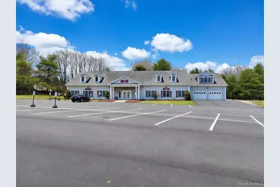 22 Sarah Wells Trail, Campbell Hall, NY 10916 - Photo 2