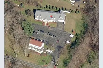 22 Sarah Wells Trail, Campbell Hall, NY 10916 - Photo 4